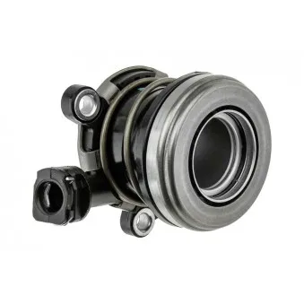 Butée hydraulique , embrayage TEKNÖR NWS-PL-015