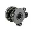Butée hydraulique , embrayage TEKNÖR NWS-PL-015 - Visuel 2