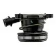 Butée hydraulique , embrayage TEKNÖR NWS-PL-015 - Visuel 3