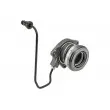 Butée hydraulique , embrayage TEKNÖR NWS-PL-013 - Visuel 1