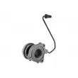 Butée hydraulique , embrayage TEKNÖR NWS-PL-013 - Visuel 2