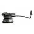 Butée hydraulique , embrayage TEKNÖR NWS-PL-013 - Visuel 3