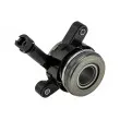 Butée hydraulique , embrayage TEKNÖR NWS-MS-001 - Visuel 1