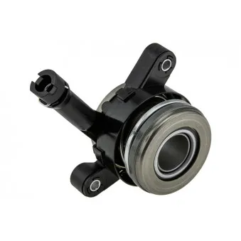 Butée hydraulique , embrayage TEKNÖR NWS-MS-001