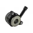 Butée hydraulique , embrayage TEKNÖR NWS-MS-001 - Visuel 2
