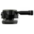 Butée hydraulique , embrayage TEKNÖR NWS-MS-001 - Visuel 3