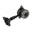 Butée hydraulique , embrayage TEKNÖR NWS-FR-021 - Visuel 1