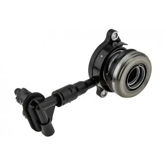 Butée hydraulique , embrayage TEKNÖR NWS-FR-021