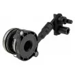 Butée hydraulique , embrayage TEKNÖR NWS-FR-021 - Visuel 2