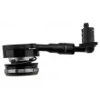 Butée hydraulique , embrayage TEKNÖR NWS-FR-021 - Visuel 3