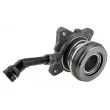 Butée hydraulique , embrayage TEKNÖR NWS-FR-009 - Visuel 1