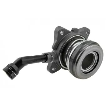 Butée hydraulique , embrayage TEKNÖR