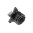 Butée hydraulique , embrayage TEKNÖR NWS-DW-005 - Visuel 1