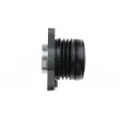 Butée hydraulique , embrayage TEKNÖR NWS-DW-005 - Visuel 3