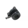 Butée hydraulique , embrayage TEKNÖR NWS-DW-004 - Visuel 1
