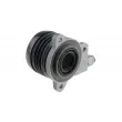 Butée hydraulique , embrayage TEKNÖR NWS-DW-004 - Visuel 2