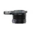 Butée hydraulique , embrayage TEKNÖR NWS-DW-004 - Visuel 3