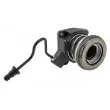 Butée hydraulique , embrayage TEKNÖR NWS-DW-003 - Visuel 1