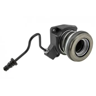 Butée hydraulique , embrayage TEKNÖR