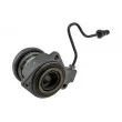 Butée hydraulique , embrayage TEKNÖR NWS-DW-003 - Visuel 2