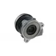 Butée hydraulique, embrayage TEKNÖR NWS-DW-001 - Visuel 2