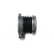 Butée hydraulique, embrayage TEKNÖR NWS-DW-001 - Visuel 3
