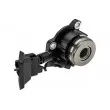 Butée hydraulique , embrayage TEKNÖR NWS-CT-005 - Visuel 1