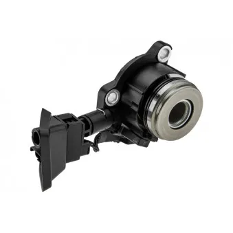 Butée hydraulique , embrayage TEKNÖR NWS-CT-005