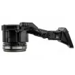Butée hydraulique , embrayage TEKNÖR NWS-CT-005 - Visuel 3