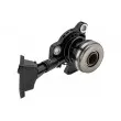 Butée hydraulique , embrayage TEKNÖR NWS-CT-004 - Visuel 1
