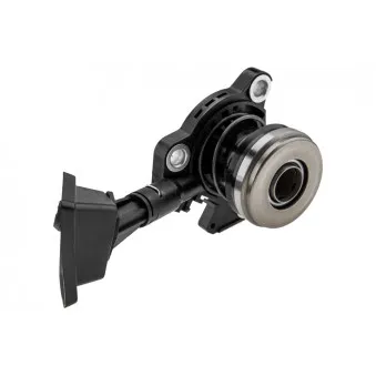 Butée hydraulique , embrayage TEKNÖR NWS-CT-004