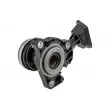 Butée hydraulique , embrayage TEKNÖR NWS-CT-004 - Visuel 2