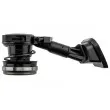 Butée hydraulique , embrayage TEKNÖR NWS-CT-004 - Visuel 3