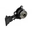 Butée hydraulique , embrayage TEKNÖR NWS-CT-003 - Visuel 1