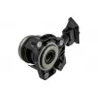 Butée hydraulique , embrayage TEKNÖR NWS-CT-003 - Visuel 2