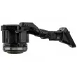 Butée hydraulique , embrayage TEKNÖR NWS-CT-003 - Visuel 3