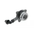 Butée hydraulique , embrayage TEKNÖR NWS-CT-002 - Visuel 1