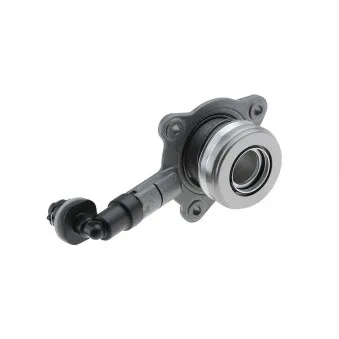 Butée hydraulique , embrayage TEKNÖR NWS-CT-002