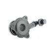 Butée hydraulique , embrayage TEKNÖR NWS-CT-002 - Visuel 2