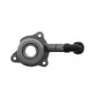 Butée hydraulique , embrayage TEKNÖR NWS-CT-002 - Visuel 3