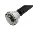 Arbre de transmission, entraînement essieux TEKNÖR NWN-VW-001 - Visuel 3