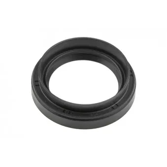 Bague d'étanchéité, arbre de transmission TEKNÖR NUP-TY-029