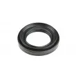 Bague d'étanchéité, arbre de transmission TEKNÖR NUP-HD-005 - Visuel 1