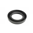 Bague d'étanchéité, arbre de transmission TEKNÖR NUP-HD-005 - Visuel 2