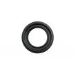 Bague d'étanchéité, arbre de transmission TEKNÖR NUP-HD-005 - Visuel 3