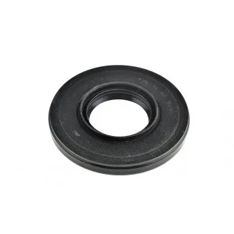 Bague d'étanchéité, arbre de transmission TEKNÖR NUP-HD-004