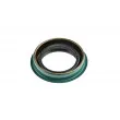 Bague d'étanchéité, boîte de transfert TEKNÖR NUP-FR-006 - Visuel 1