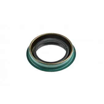 Bague d'étanchéité, boîte de transfert TEKNÖR NUP-FR-006