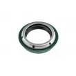 Bague d'étanchéité, boîte de transfert TEKNÖR NUP-FR-006 - Visuel 2