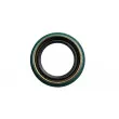 Bague d'étanchéité, boîte de transfert TEKNÖR NUP-FR-006 - Visuel 3